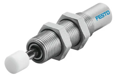 Амортизатор Festo YSR-C