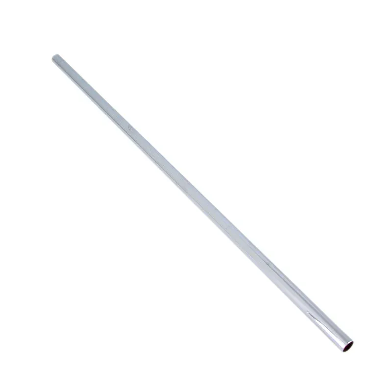 Пробоотборная магистраль PTFE 6х1 АНАЛИТЕХ