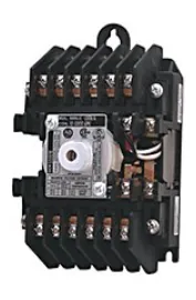 Контактор Allen Bradley  Bulletin 500LC NEMA