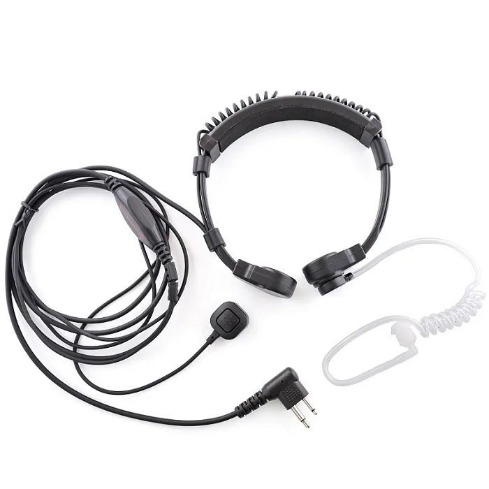 Гарнитура Freecom EP-9X