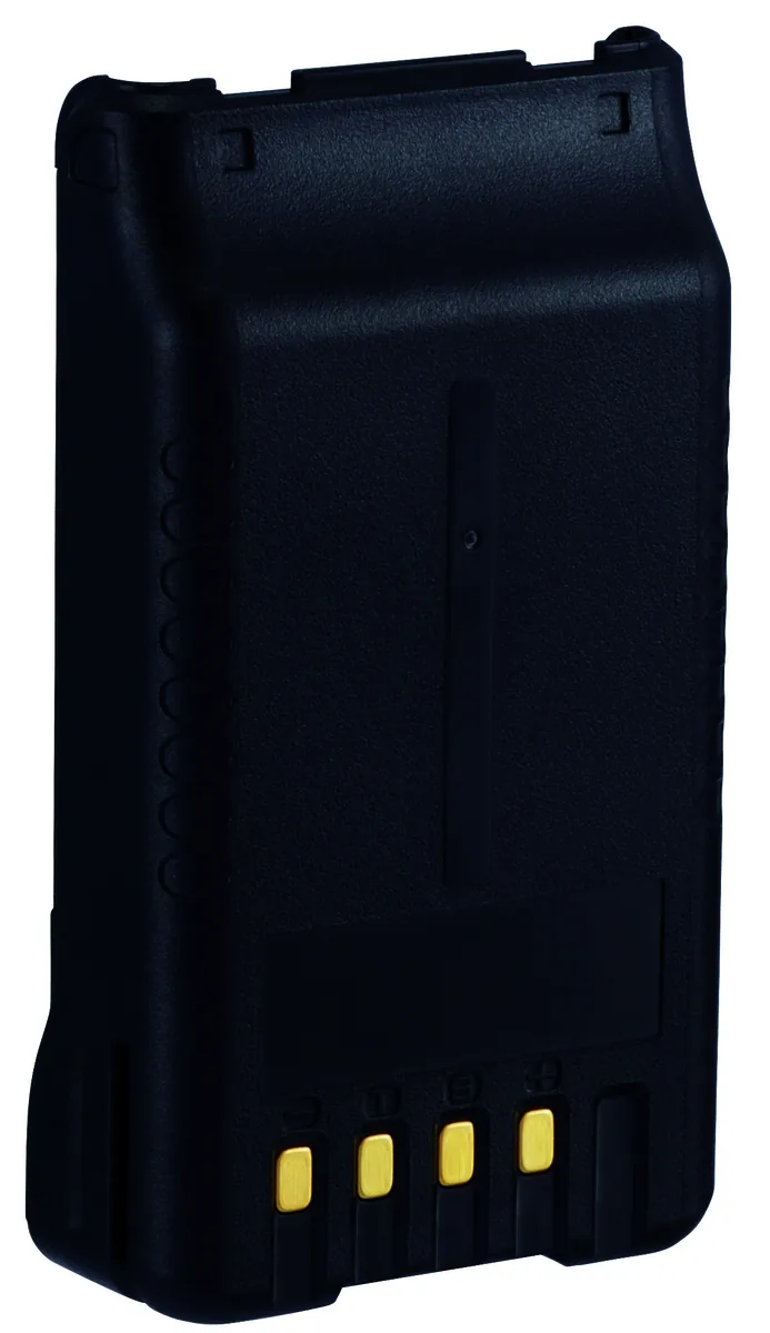 Аккумулятор Kenwood KNB-70LEXM