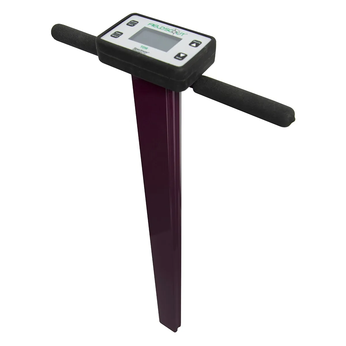 Влагомер почвы FieldScout TDR 350
