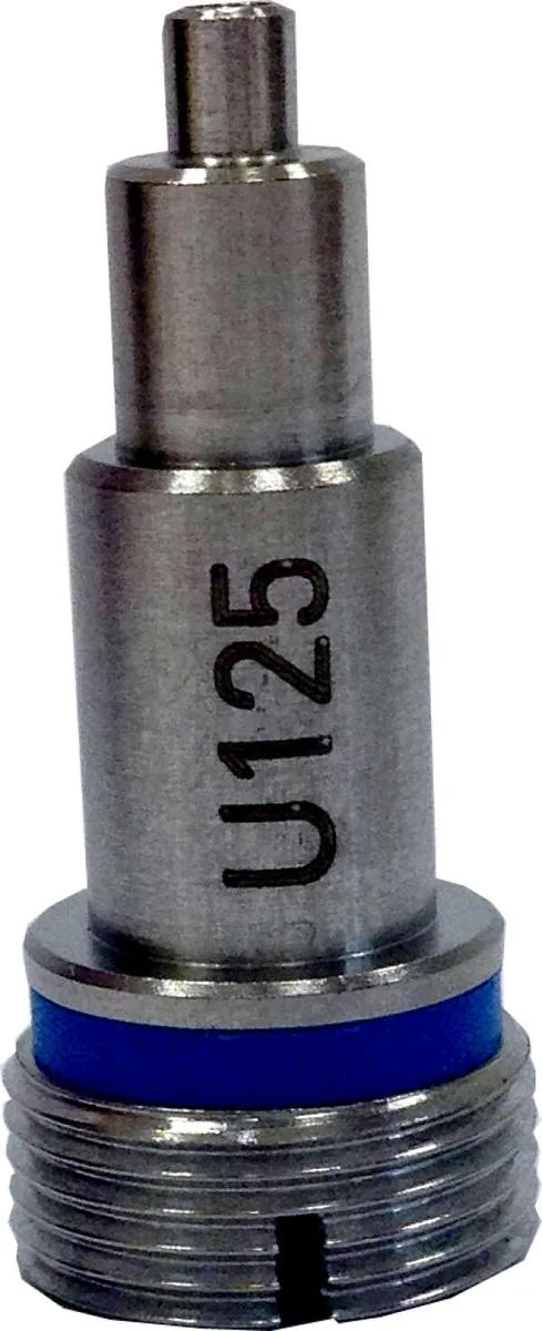 Адаптер универсальный FOD 5085