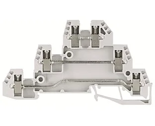 Колодка Allen Bradley Bulletin 1492 Sensor IEC