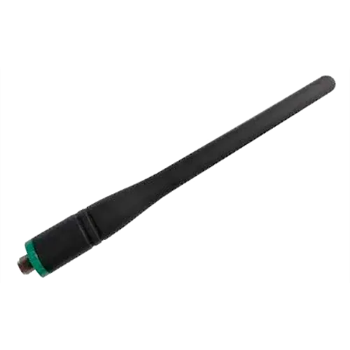 Антенна VHF Caltta AF602 144-154 МГц
