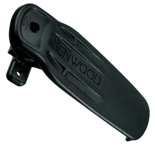 Клипса Kenwood KBH-16EX