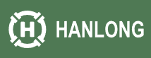 Hanlong tools