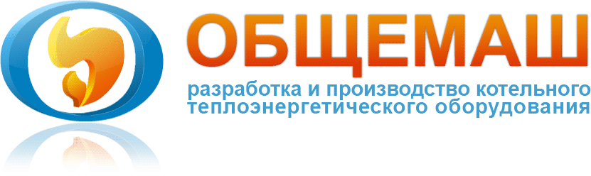Общемаш