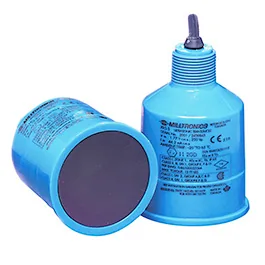 Сенсор Siemens Sitrans Echomax XRS-5