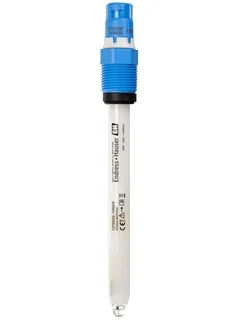 Датчик Endress+Hauser Memosens CPS92E