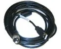 Кабель Ethernet, 5 м Cognex CCBL-ENET-05