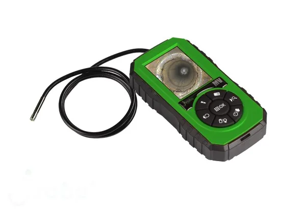 Видеоэндоскоп jProbe MV 39-100