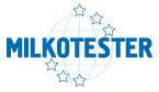 Milkotester
