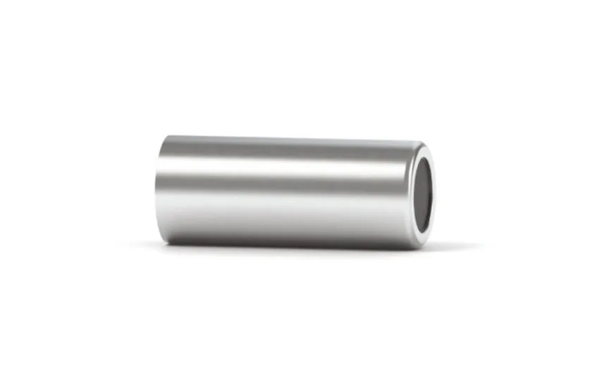 Колпачок датчика Hamilton VisiWater DO Arc 120 FC10 243515