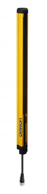 Барьер OMRON F3SG-R Advanced