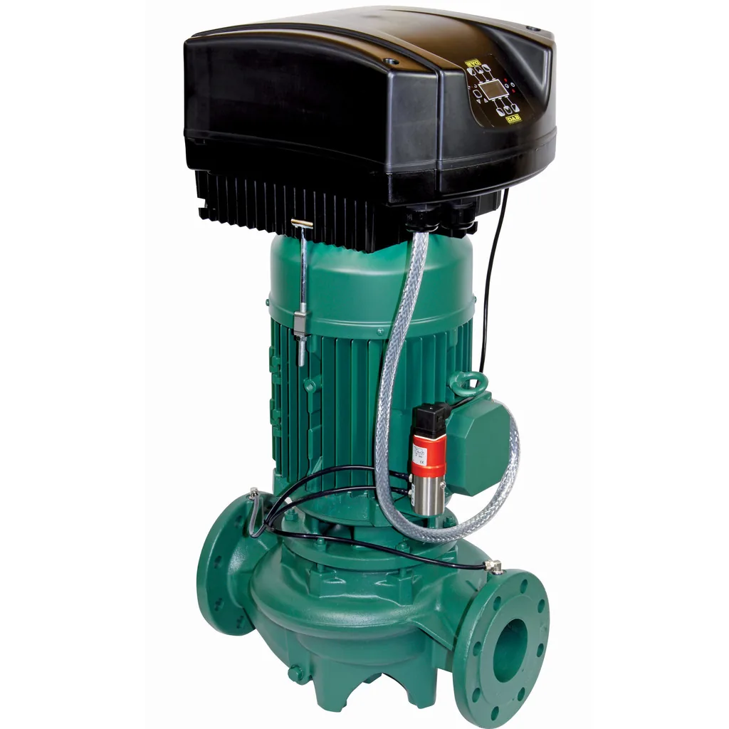 Насос DAB CM-GE 100
