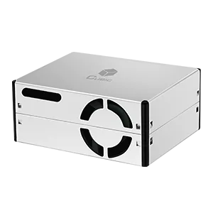 Лазерный датчик пыли Cubic PM2009L