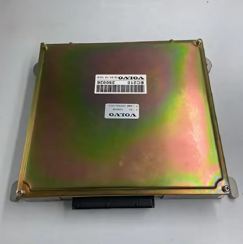 Компьютерная плата HZXY VOE14518349