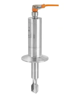 Датчик Endress+Hauser Liquiphant FTL33