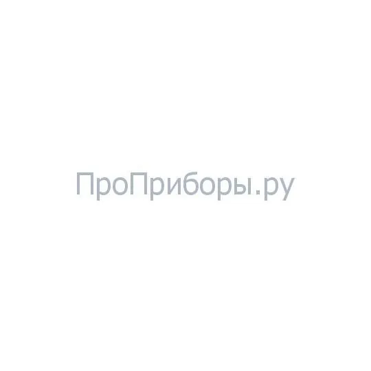 Анемометр М-92