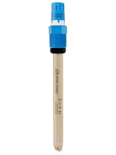 Датчик Endress+Hauser Memosens CPS97E