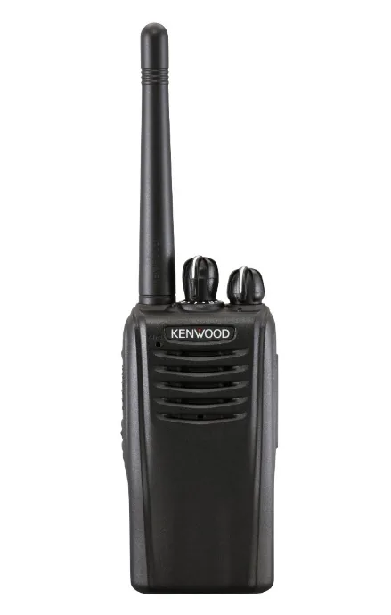 Рация Kenwood NX-320E3
