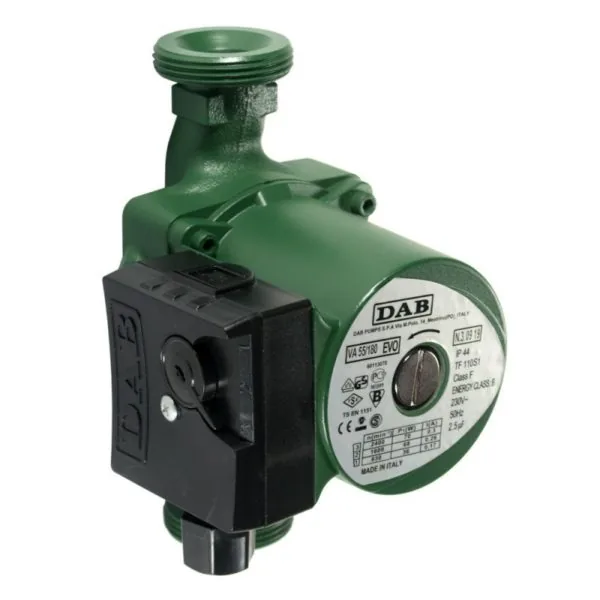 Насос DAB VA 25/130