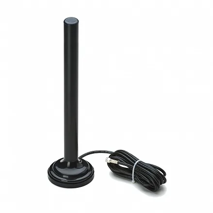 Wi-Fi антенна TELEOFIS RC50