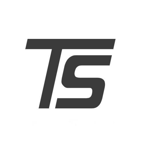 Testsystems