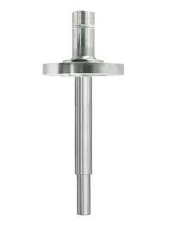 Термогильза Endress+Hauser TA556