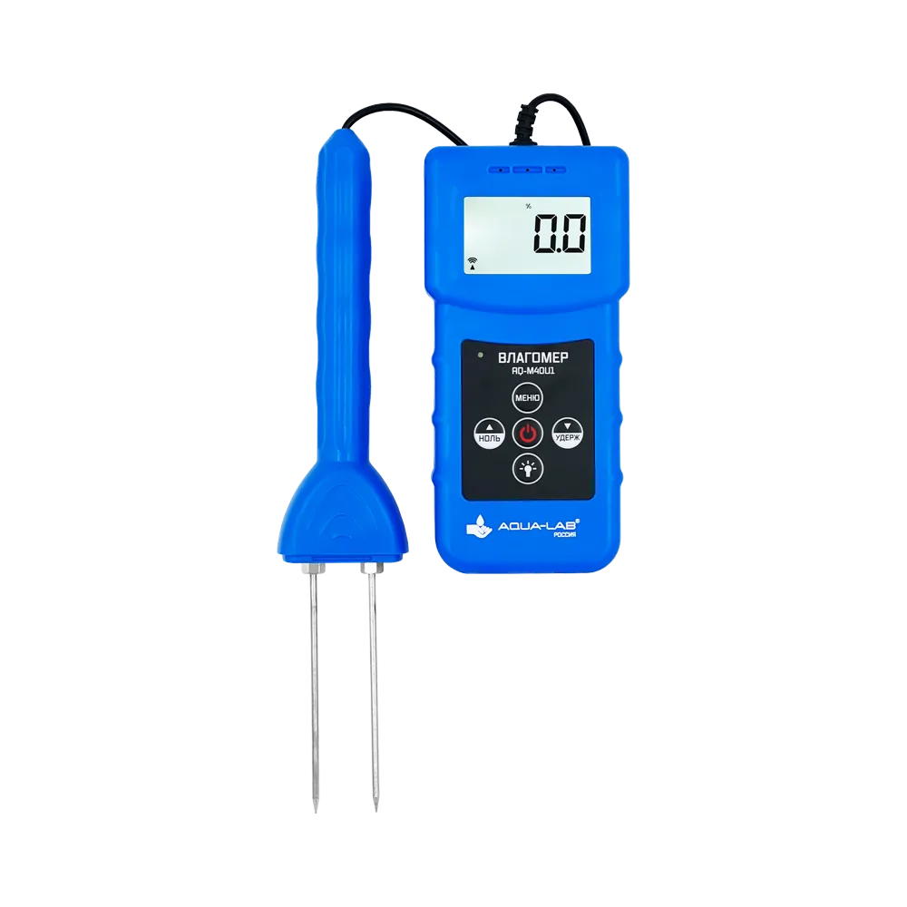 Влагомер AQUA-LAB AQ-M40U1