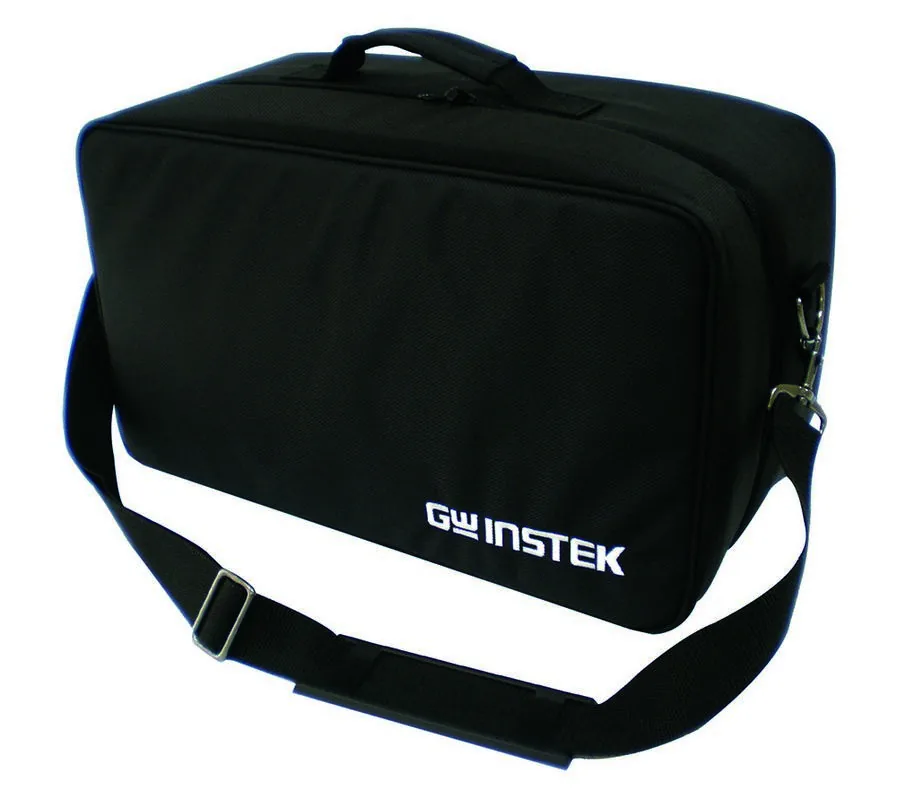 Сумка GW Instek GSC-008