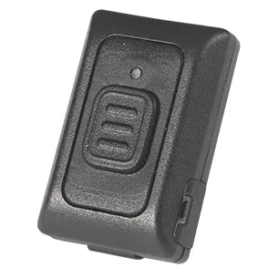 Кнопка Bluetooth для беспроводной гарнитуры AA180 Caltta AH300