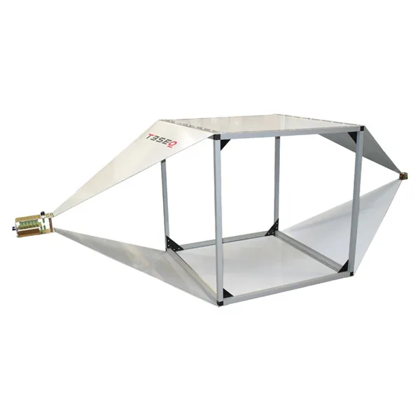 Полосковая линия TESEQ SL 150