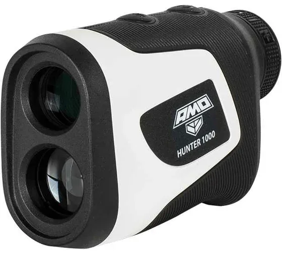 Оптический дальномер AMO HUNTER 1000