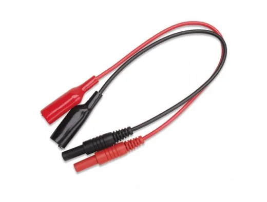 Тестовые шнуры Fluke Networks MT-8203-22