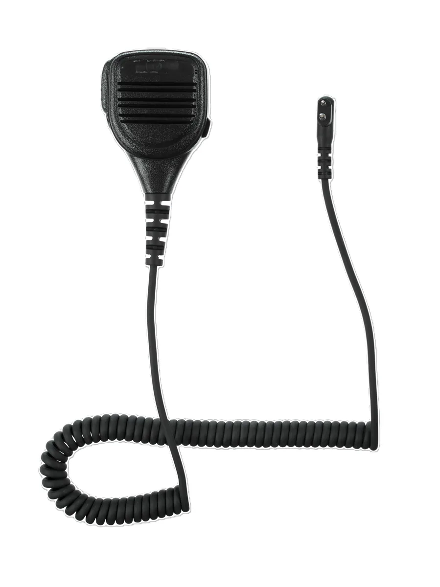 Тангента Roger RMC-R250