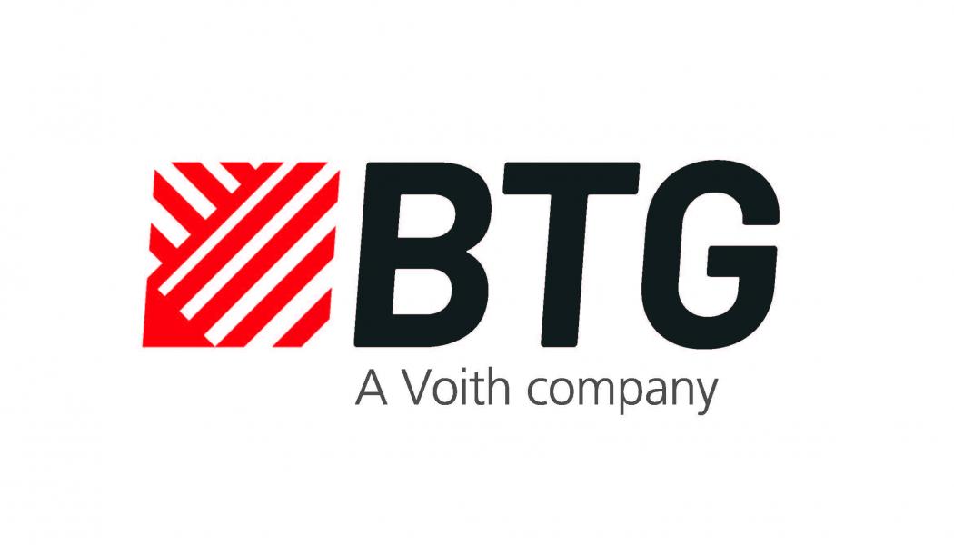 BTG