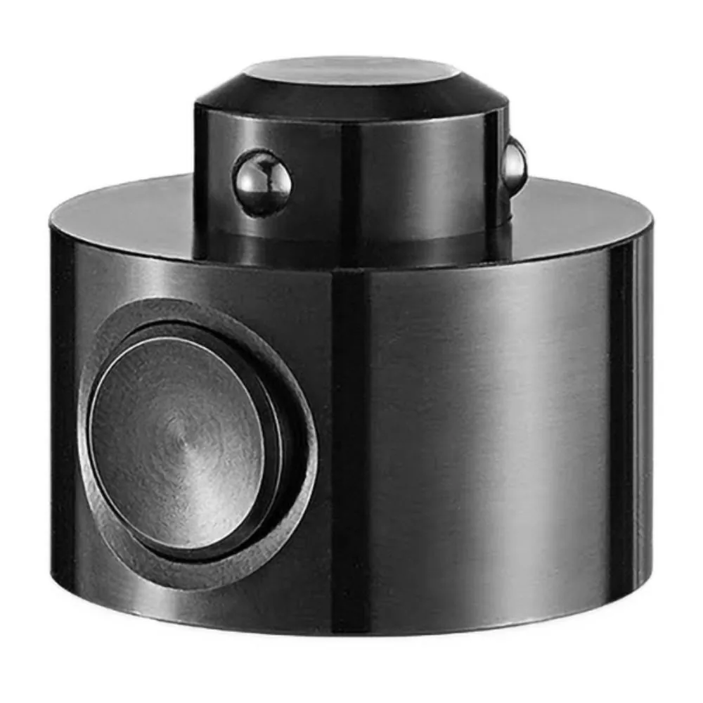 Адаптер трипода Leica ATK360