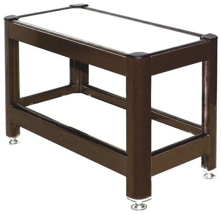 Стойка для PC и UPS АКТАКОМ АРМ-2626