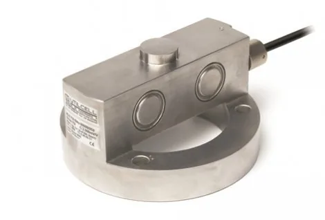 Тензодатчик UTILCELL M750