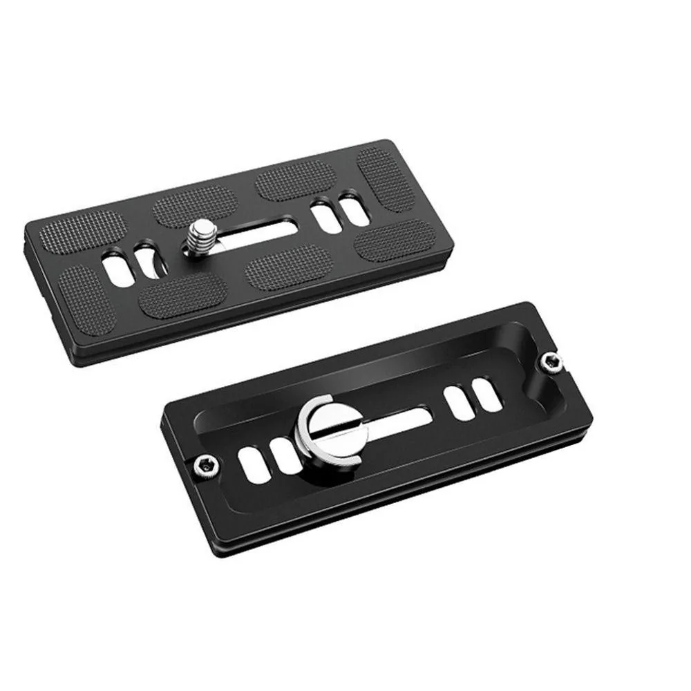 Адаптерная пластина Cognex DM-TPODAP-00