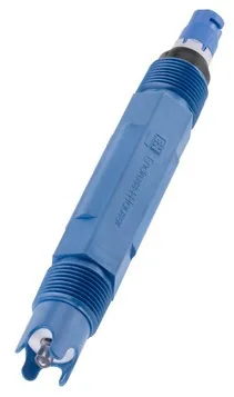 Датчик Endress+Hauser Orbipac CPF82D