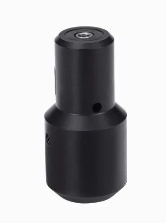 Адаптер Leica GAD103
