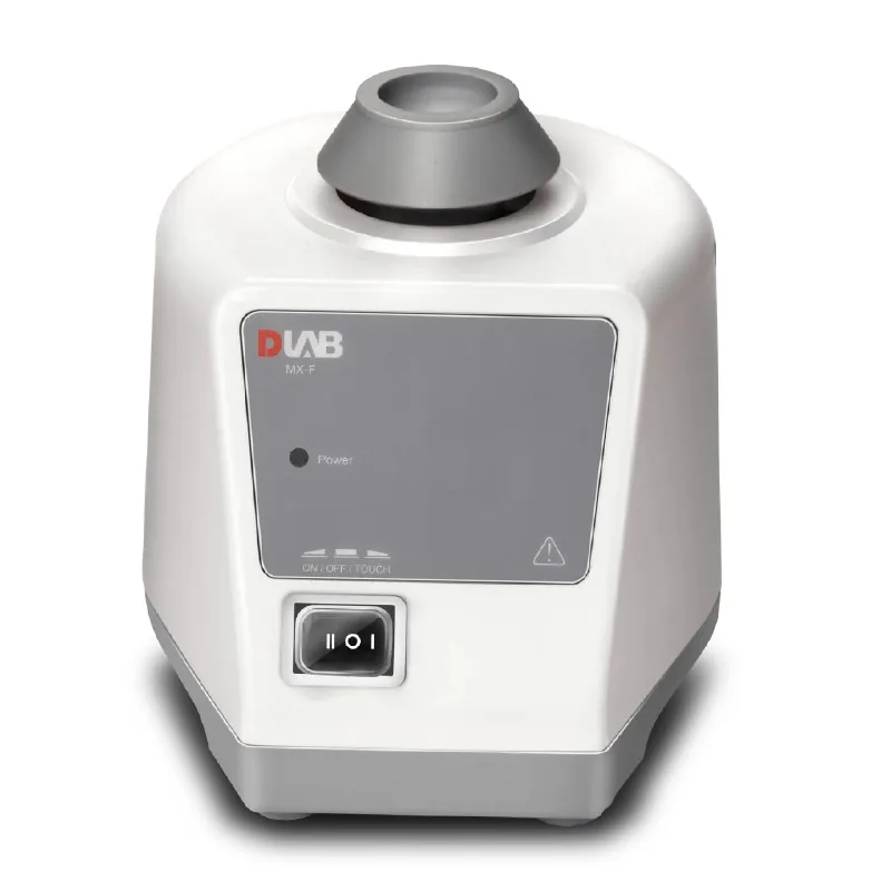 Вортекс DLAB MX-F