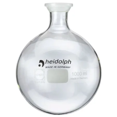 Колба приемная Heidolph 1000 мл 514-84000-00