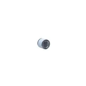 Разрядник Citel BB (particular) 230/20 (9280057005)