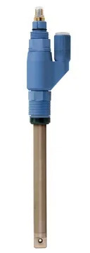 Датчик Endress+Hauser Tophit CPS441