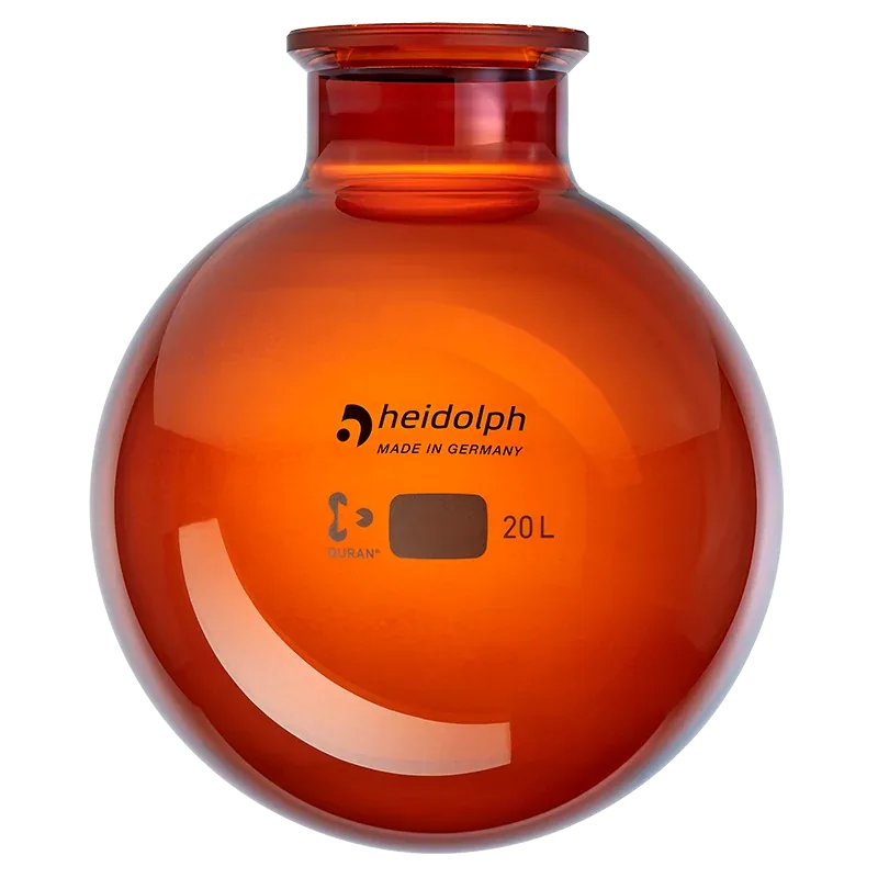 Колба выпарная Heidolph 20 л 15-300-003-31
