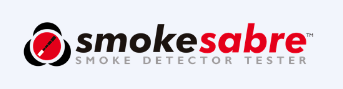 SMOKESABRE